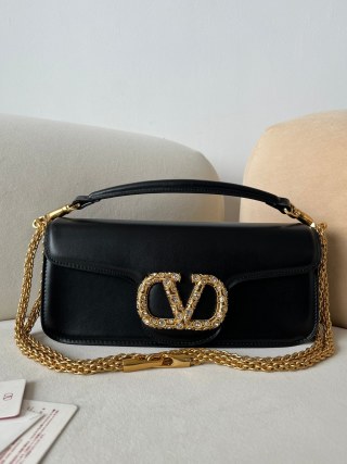 발렌티노 22085L 가방 레플리카 Valentino Bag