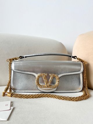 발렌티노 22085L 가방 레플리카 Valentino Bag