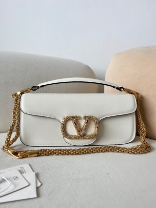 발렌티노 22085L 가방 레플리카 Valentino Bag