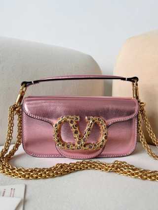 발렌티노 22085S 가방 레플리카 Valentino Bag