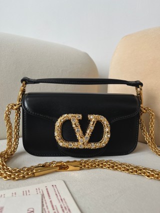 발렌티노 22085S 가방 레플리카 Valentino Bag