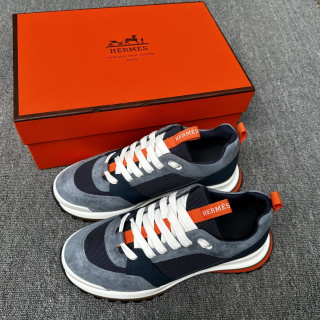 에르메스 신발 4375 Hermes Shoes