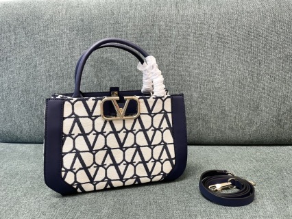 발렌티노 35x22x16cm 가방 레플리카 Valentino Bag