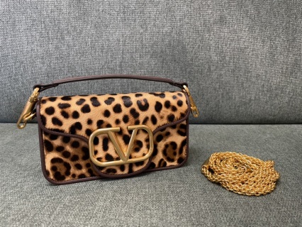 발렌티노 27x13x6cm 가방 레플리카 Valentino Bag