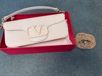 발렌티노 1133L 가방 레플리카 Valentino Bag