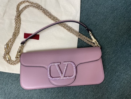 발렌티노 다이아 1133 가방 레플리카 Valentino Bag
