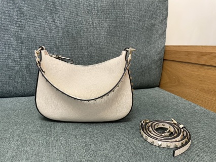 발렌티노 체인 숄더백 레플리카 Valentino Bag