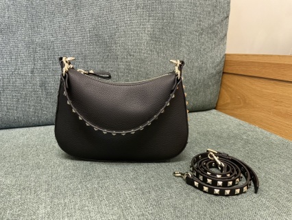 발렌티노 체인 숄더백 레플리카 Valentino Bag