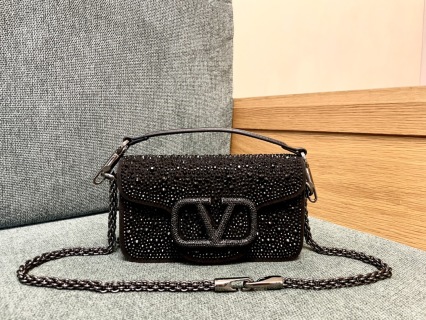 발렌티노 다이아 1134 가방 레플리카 Valentino Bag