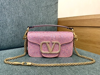 발렌티노 다이아 1134 가방 레플리카 Valentino Bag