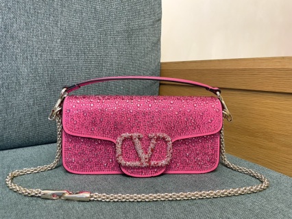 발렌티노 다이아 1134 가방 레플리카 Valentino Bag