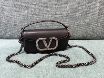 발렌티노 다이아 1133 가방 레플리카 Valentino Bag