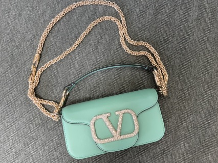 발렌티노 다이아 1133 가방 레플리카 Valentino Bag