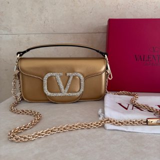 발렌티노 다이아 1133 가방 레플리카 Valentino Bag