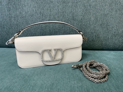 발렌티노 다이아 1133 가방 레플리카 Valentino Bag