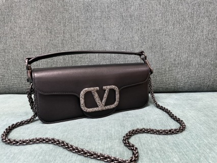 발렌티노 다이아 1133 가방 레플리카 Valentino Bag