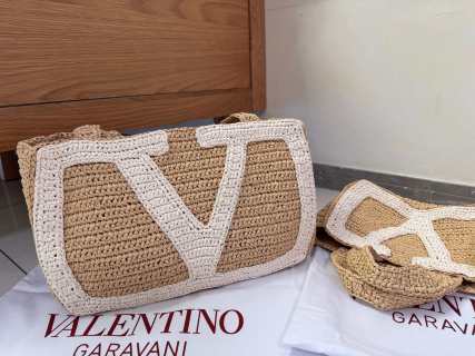 발렌티노 26x18x7cm 가방 레플리카 Valentino Bag