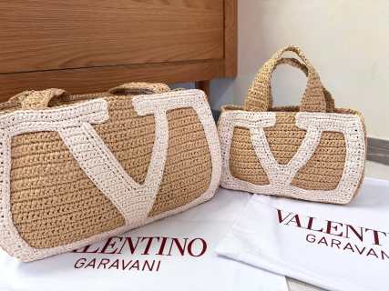 발렌티노 26x18x7cm 가방 레플리카 Valentino Bag