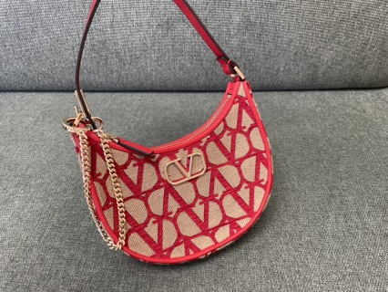 발렌티노 가방 레플리카 Valentino Bag