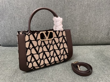 발렌티노 35x22x16cm 가방 레플리카 Valentino Bag