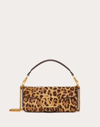발렌티노 27x13x6cm 가방 레플리카 Valentino Bag