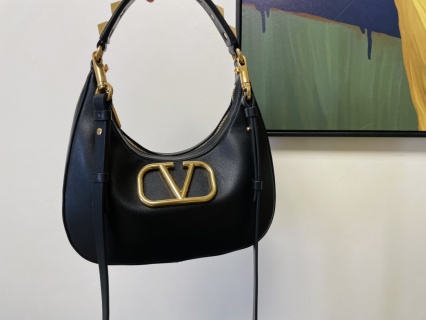 발렌티노 가방 레플리카 Valentino Bag