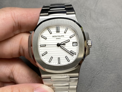 파텍필립 프리미엄 워치 자동 3K 공장 레플리카 44045 Patek Philippe