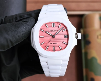 파텍필립 노틸러스 5711 레플리카 44136 Patek Philippe