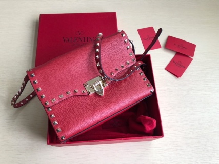 발렌티노 0181 크로스백 레플리카 Valentino Bag