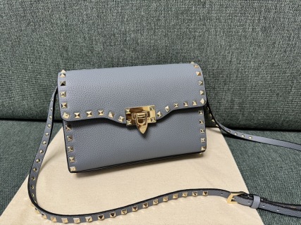 발렌티노 0181 크로스백 레플리카 Valentino Bag