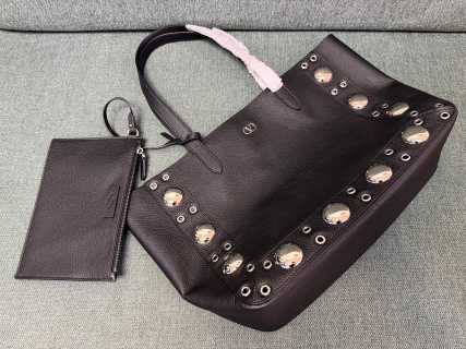 발렌티노 V로고 가방 레플리카 Valentino Bag