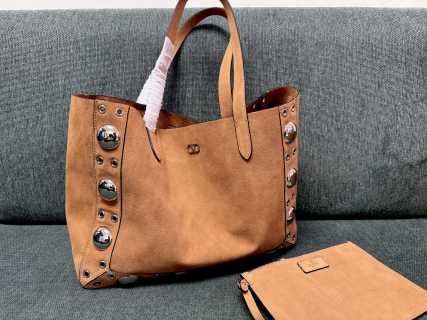 발렌티노 가라바니 GARAVANI 가방 레플리카 Valentino Bag