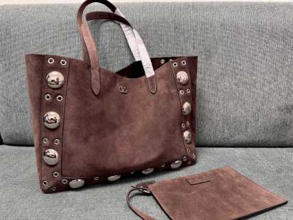 발렌티노 가라바니 가방 레플리카 Valentino Bag