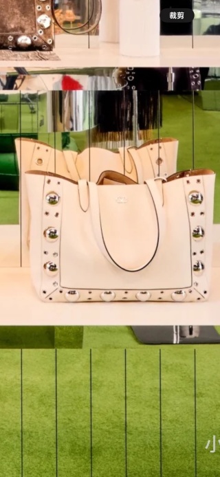 발렌티노 V로고 가방 레플리카 Valentino Bag