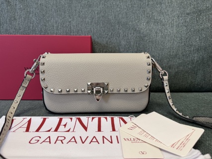 발렌티노 가방 레플리카 Valentino Bag
