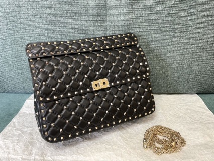 발렌티노 20x6x12cm 가방 레플리카 Valentino Bag