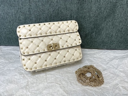 발렌티노 20x6x12cm 가방 레플리카 Valentino Bag