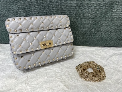발렌티노 20x6x12cm 가방 레플리카 Valentino Bag