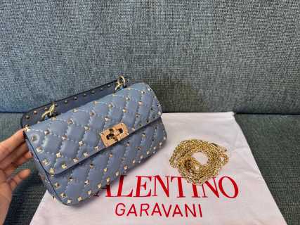 발렌티노 20x6x12cm 가방 레플리카 Valentino Bag