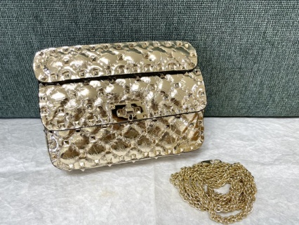 발렌티노 20x6x12cm 가방 레플리카 Valentino Bag