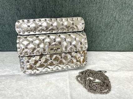 발렌티노 20x6x12cm 가방 레플리카 Valentino Bag