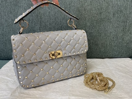 발렌티노 20x6x12cm 가방 레플리카 Valentino Bag