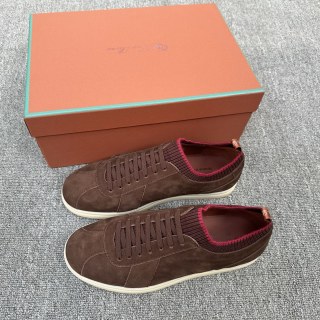 로로피아나 신발 4435 Loro Piana Shoes