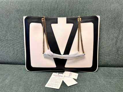 발렌티노 V로고 크로스백 레플리카 Valentino Bag