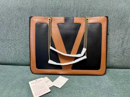 발렌티노 V로고 크로스백 레플리카 Valentino Bag