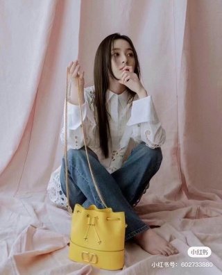 발렌티노 가방 레플리카 Valentino Bag