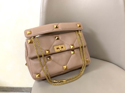 발렌티노 다이아 램스킨 가방 레플리카 Valentino Bag