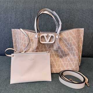 발렌티노 35x25x17cm 가방 레플리카 Valentino Bag