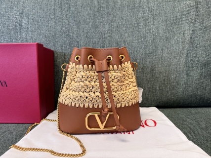 발렌티노 가방 레플리카 Valentino Bag