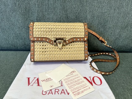 발렌티노 크로스백 레플리카 Valentino Bag